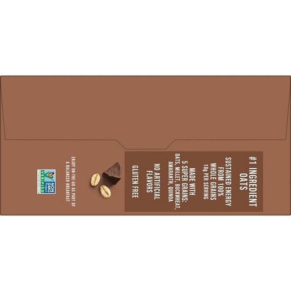 Product gallery 233305882