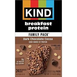 Product thumb gallery 811962272