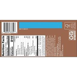 Product thumb gallery 783033279