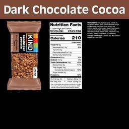 Product thumb gallery 266447337