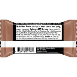 Product thumb gallery 64850973