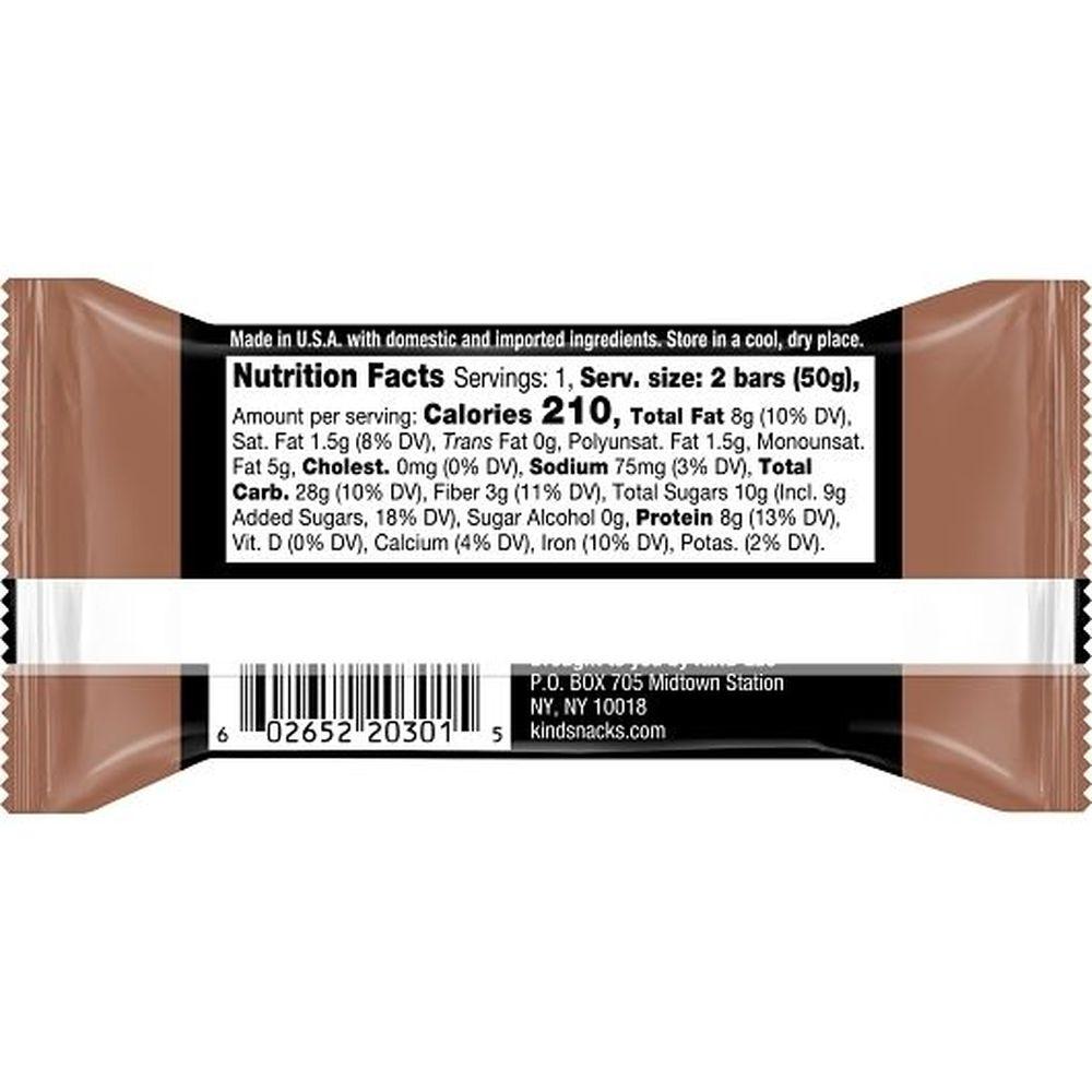 Product gallery 64850973