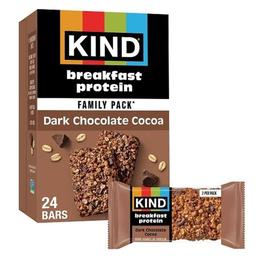 Product thumb gallery 841253642