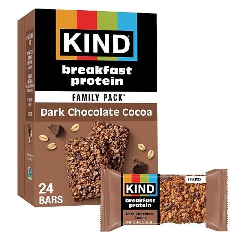 Product gallery 841253642