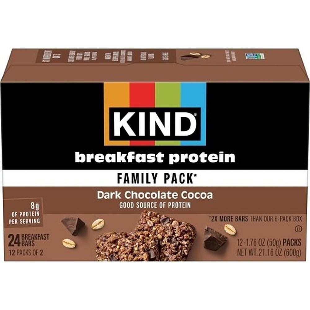 Product gallery 671161821