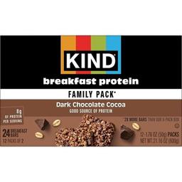 Product thumb gallery 149889392