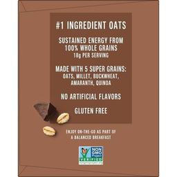 Product thumb gallery 977022994