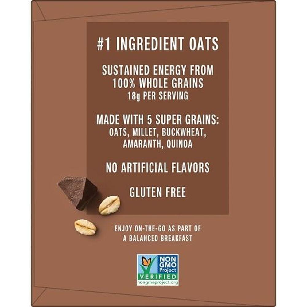 Product gallery 977022994