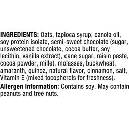 Product thumb gallery 147555275