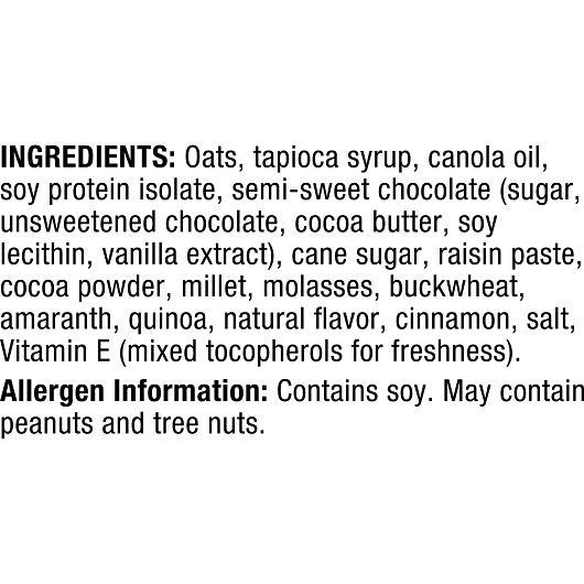 Product gallery 147555275