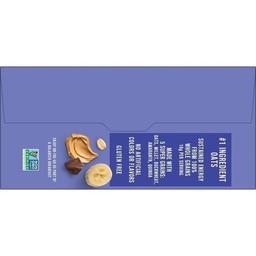 Product thumb gallery 901489634