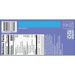 Product thumb gallery 344156349