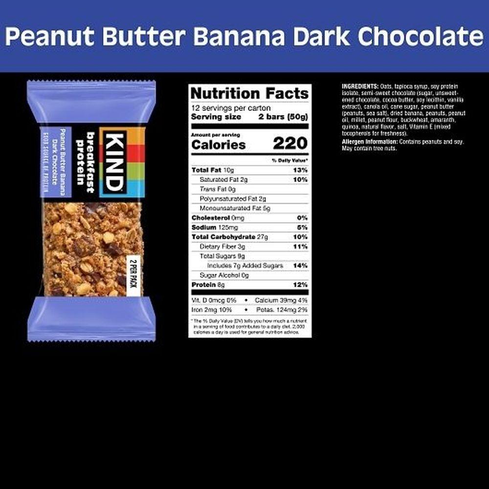 Product gallery 316863299