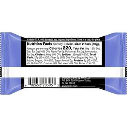 Product thumb gallery 646487893