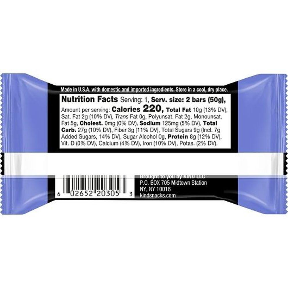 Product gallery 646487893