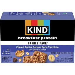 Product thumb gallery 240059471