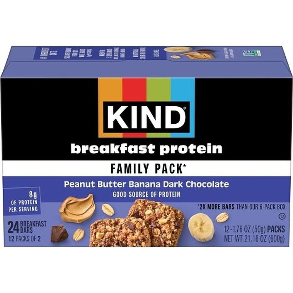 Product gallery 240059471