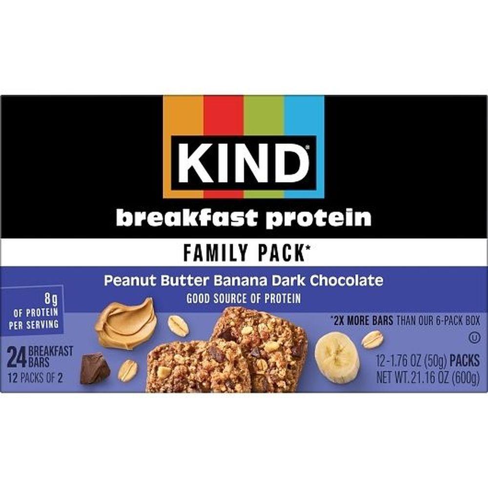 Product gallery 85054932