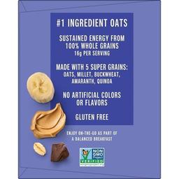 Product thumb gallery 562909472