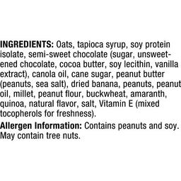 Product thumb gallery 318880338