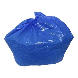 Product thumb gallery 516960261