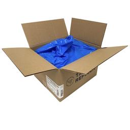 Product thumb gallery 418010296