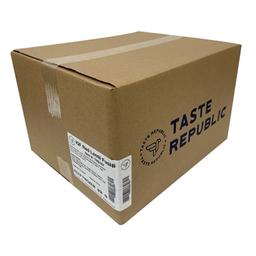 Product thumb gallery 937899961