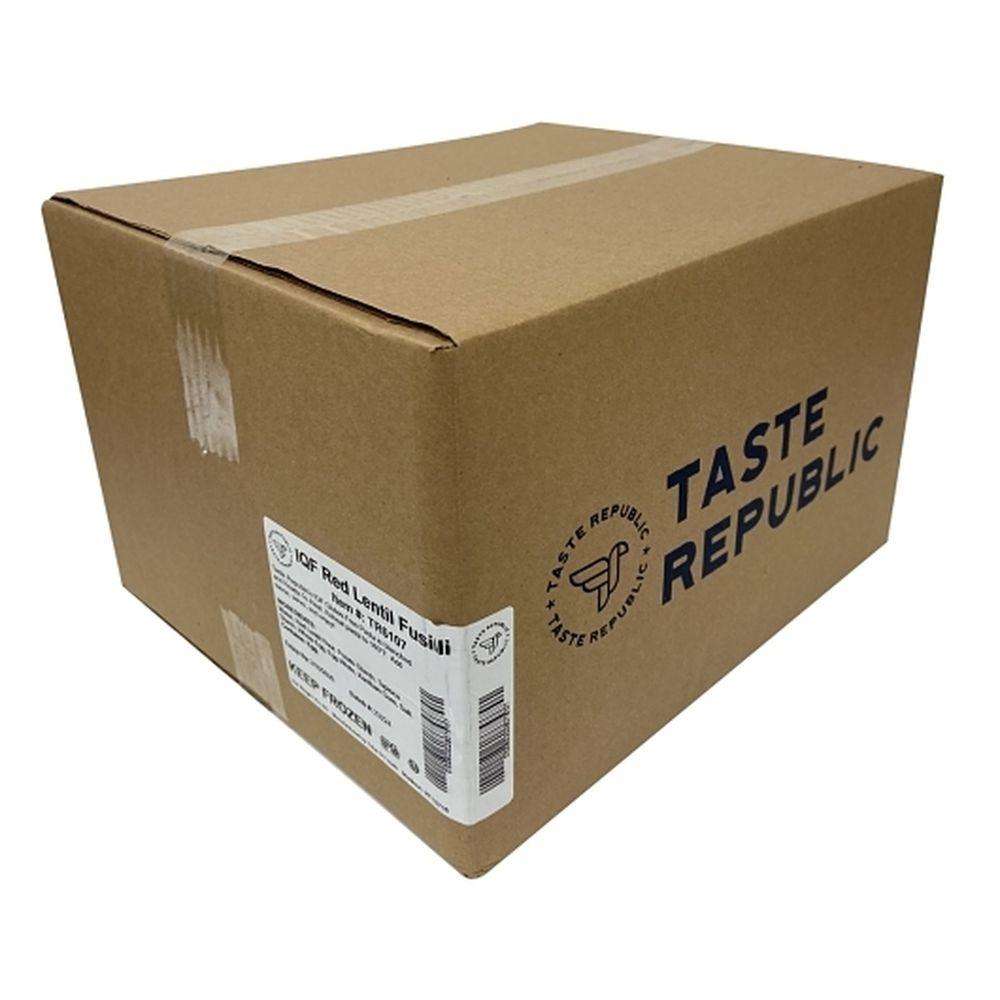 Product gallery 937899961