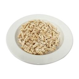 Product thumb gallery 476909265