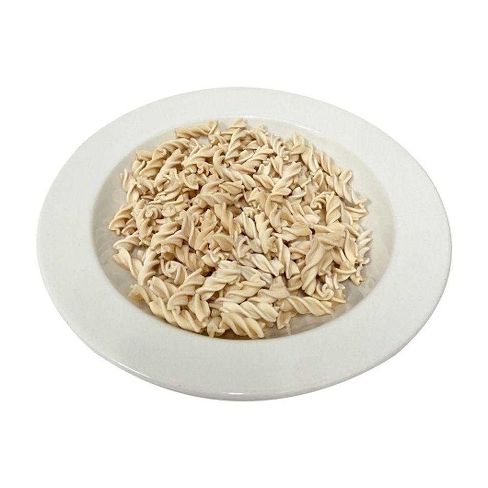 Product gallery 476909265