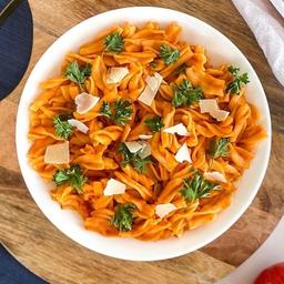 Product thumb gallery 954580723