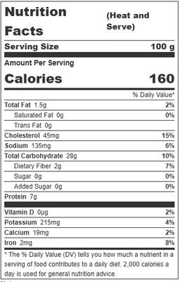 Product thumb gallery 688997893