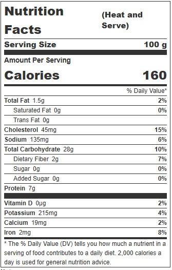 Product gallery 688997893