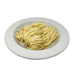 Product thumb gallery 865497731