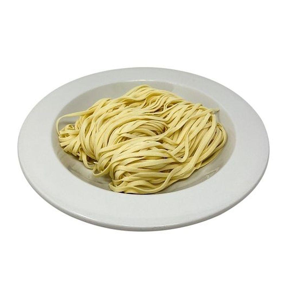 Product gallery 865497731