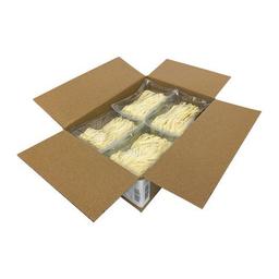 Product thumb gallery 23051889