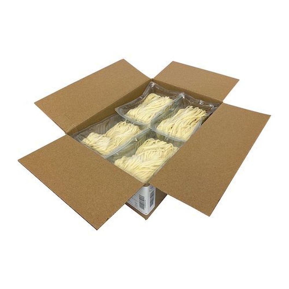 Product gallery 23051889