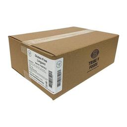 Product thumb gallery 193106759