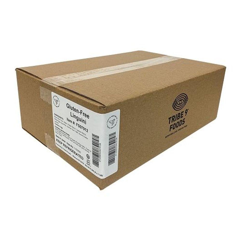 Product gallery 193106759