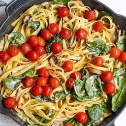 Product thumb gallery 387259762