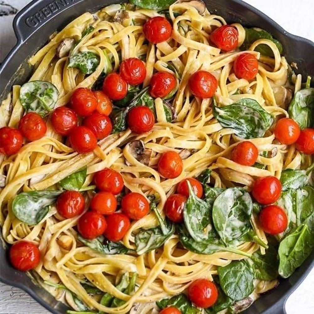 Product gallery 387259762