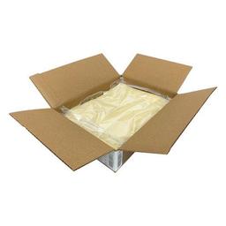 Product thumb gallery 594876211