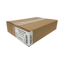 Product thumb gallery 387696969