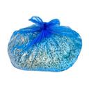 Taste Republic Gluten Free Pre Cooked Macaroni, 20 Pound.