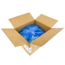 Product thumb gallery 757459276