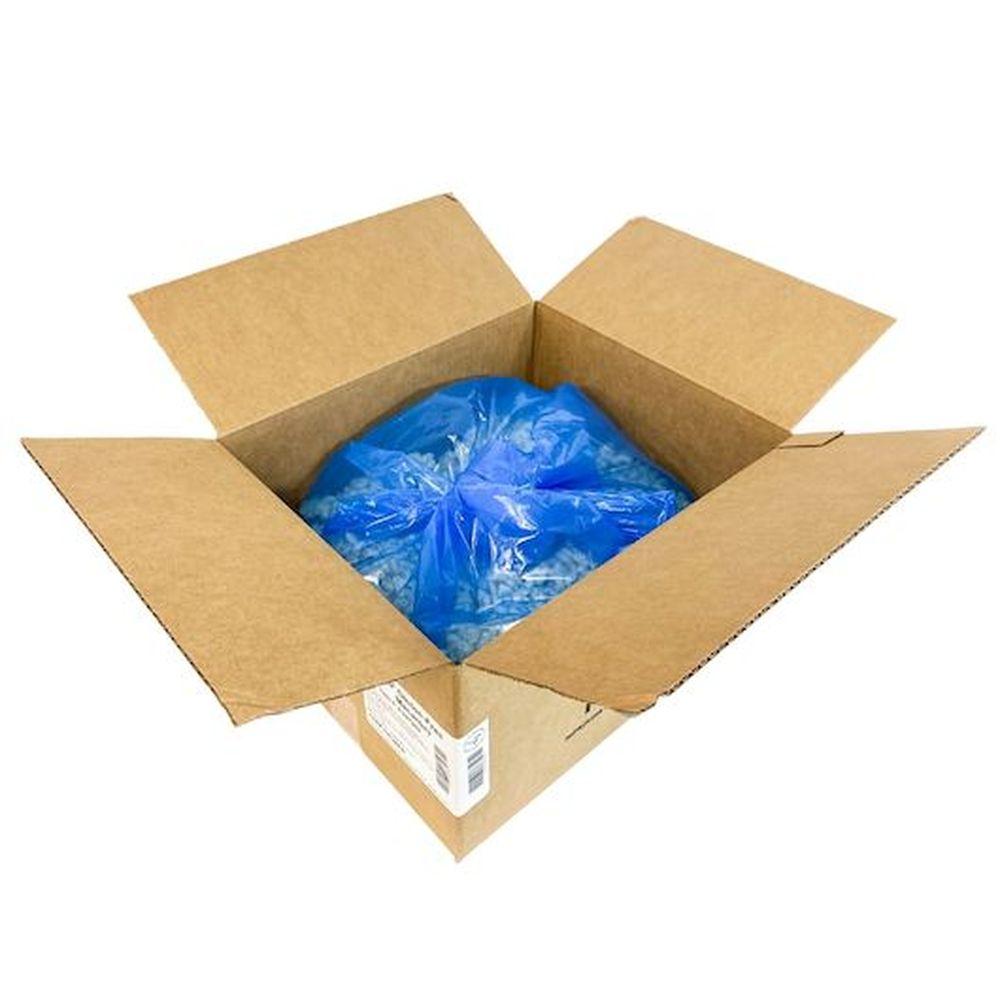 Product gallery 757459276