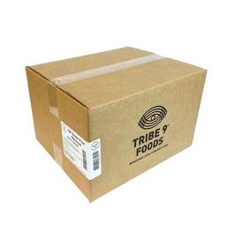 Product thumb gallery 229655795