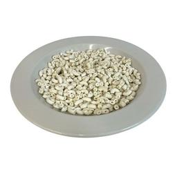 Product thumb gallery 450057331