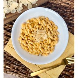 Product thumb gallery 492490913