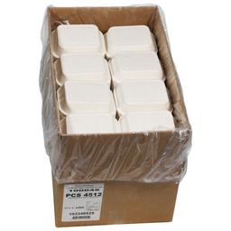 Product thumb gallery 665419873